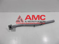 PIPE,EXH FRONT A ME415788