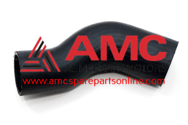 HOSE,INTER COOLER AIR ME417986