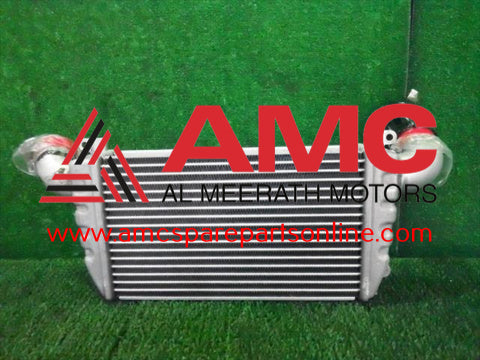 INTER COOLER ME418469