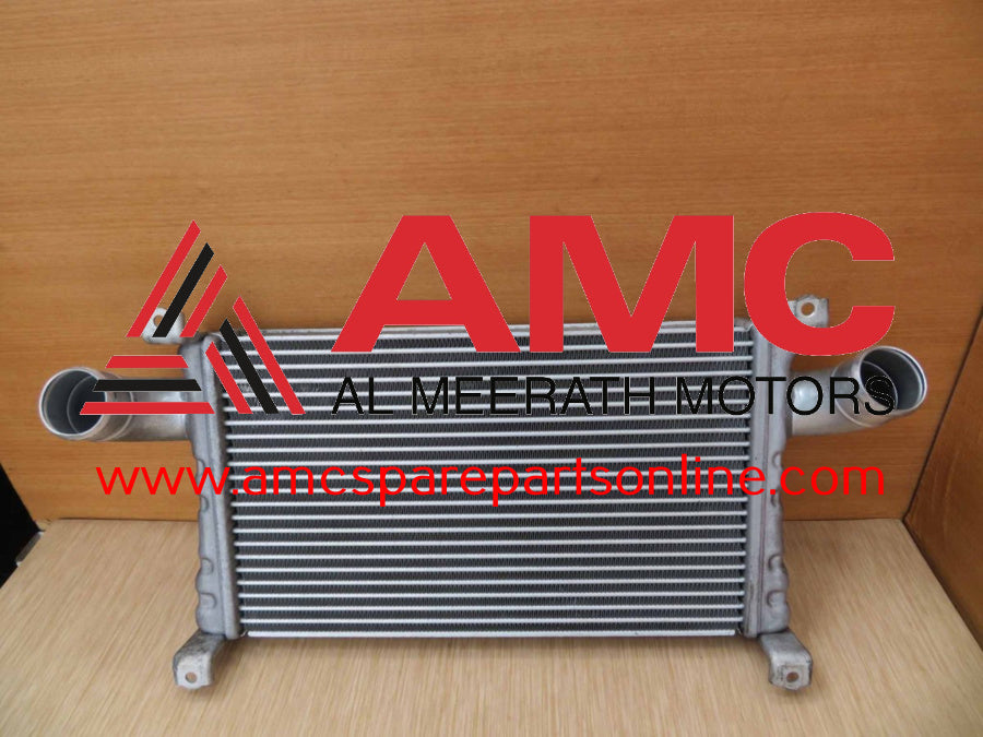 INTER COOLER ME418470