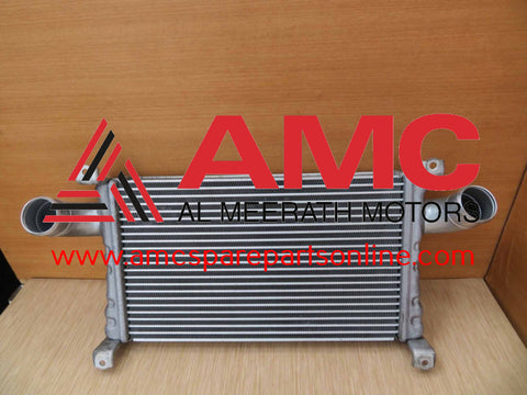 INTER COOLER ME418470