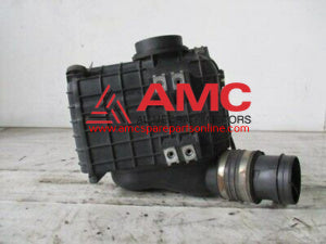 AIR CLEANER ASSY ME422871