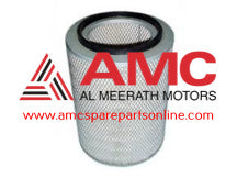 ELEMENT KIT,AIR FILTER ME423343