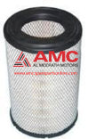 ELEMENT ASSY,OUTER ME423344