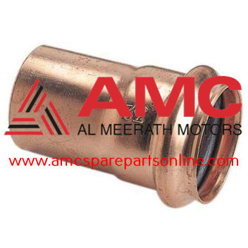 CONTROL UNIT,ENG ME444477