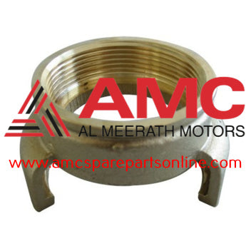 CONT UNIT, MECHANICAL A/T ME470038