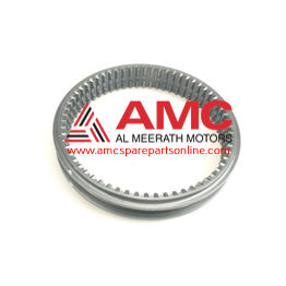 SLEEVE,SYNCHRONIZER ME502005