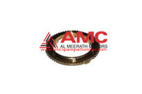 RING,M/T 4TH & 5TH SYNCH ME502097