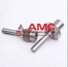 MAINSHAFT ME502352