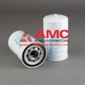 BEARING,NEEDLE ROLLER ME502364