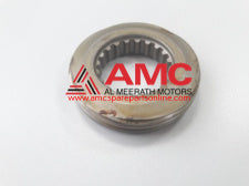 BEARING,M/T 3RD SPEED GEAR ME502518