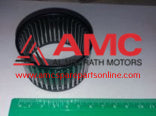 BEARING,M/T 6TH SPEED GEAR ME502520