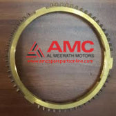 RING,SYNCHRONIZER ME502617