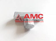 PIECE,M/T SPLIT SHIFT FORK ME502778