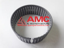 BEARING,M/T 1ST SPEED GEAR ME502832