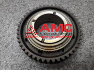GEAR,M/T MAIN SHAFT 1ST ME502949