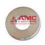 THRUST WSHR,M/T MAIN SHAFT ME506241
