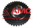 SLEEVE,M/T 2ND & 3RD SYNCH ME507176