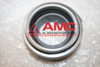 BEARING ASSY,RELEASE ME508933
