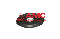 RETAINER,M/T 6TH SYNCH KEY ME509209