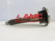 PINION ASSY,T/M MAIN DRIVE ME509577