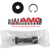 CYLINDER KIT,CLUTCH MASTER ME509765