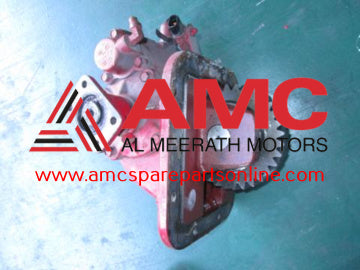 PTO KIT ME514483