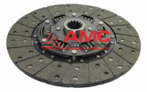DISC ASSY,CLUTCH ME515796