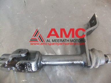SHAFT,CROSS ME516239