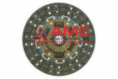 PLATE, CLUTCH PRESSURE ME521359