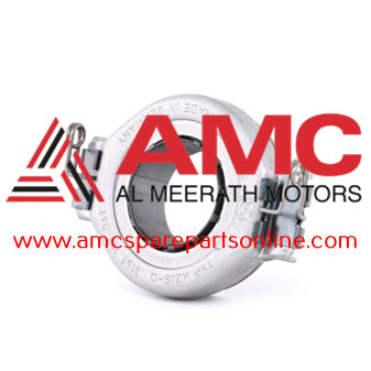 BEARING ASSY,CLUTCH RELEASE ME538110