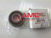 BRG,M/T MAIN DRIVE PINION ME539200