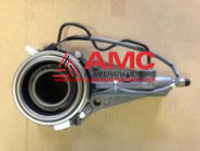 CYLINDER,DIRECT POWER ME540221