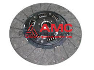 DISC, CLUTCH(WOVEN) ME552301