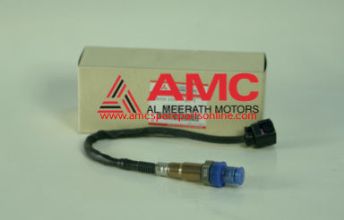 SENSOR,LAMBDA ME555789