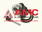 MODULATOR ASSY,UREA CONT ME556056