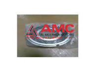 BEARING,BALL ME580495