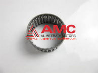BEARING, M/T 2ND SPEED GEAR ME581028