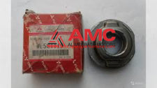 BEARING,CLUTCH RELEASE ME581119