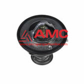 RING ASSY,1ST SYNCHRONIZER ME582200