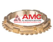 RING,SYNCHRONIZER ME582203