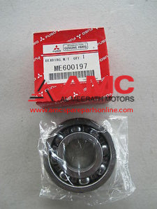BEARING,BALL ME600197