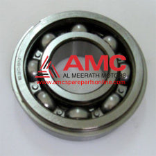 BEARING,BALL ME600792