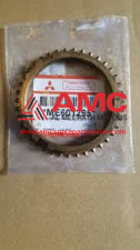 RING,4TH & O/D SYNCHRONIZER ME601295