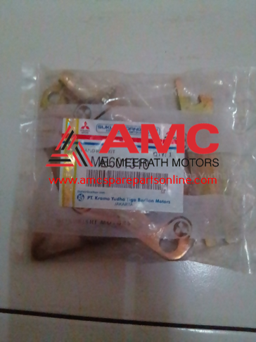ADJUSTER ASSY ME601310