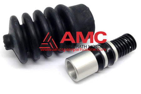 KIT,POWER CYLINDER ME602461