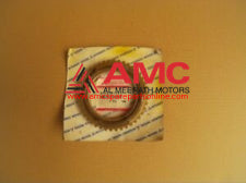 RING ASSY,SYNCHRONIZER ME606306