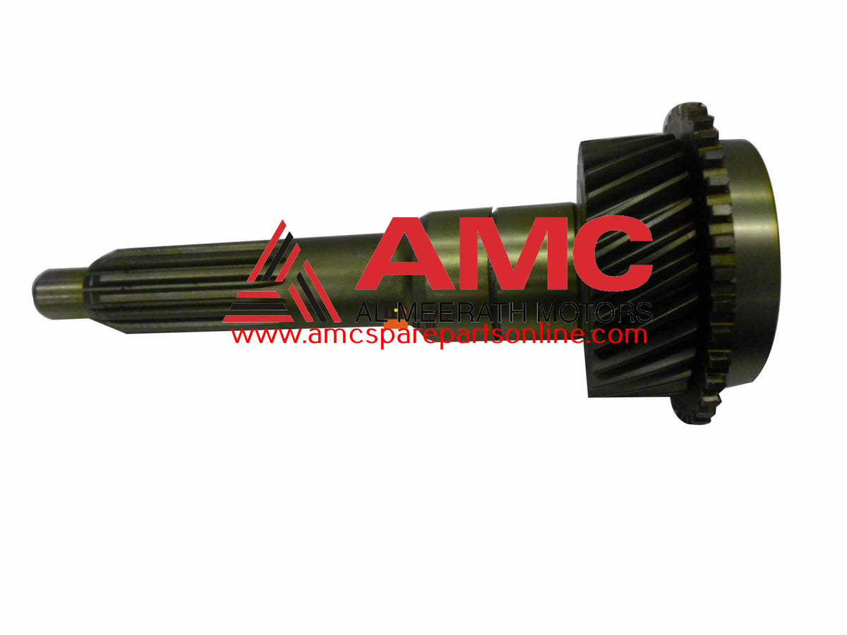PINION ASSY,DRIVE ME606343
