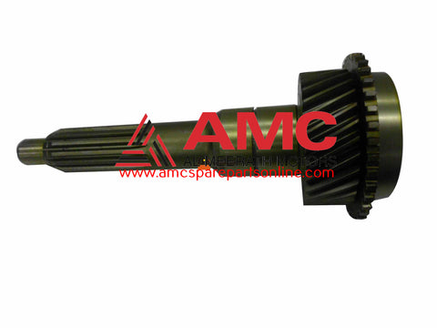 PINION ASSY,DRIVE ME606343