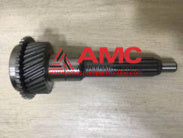 PINION ASSY,DRIVE ME606816